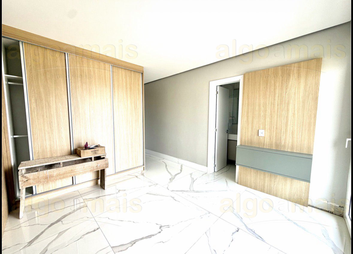Sobrado, 3 quartos, 130 m² - Foto 14