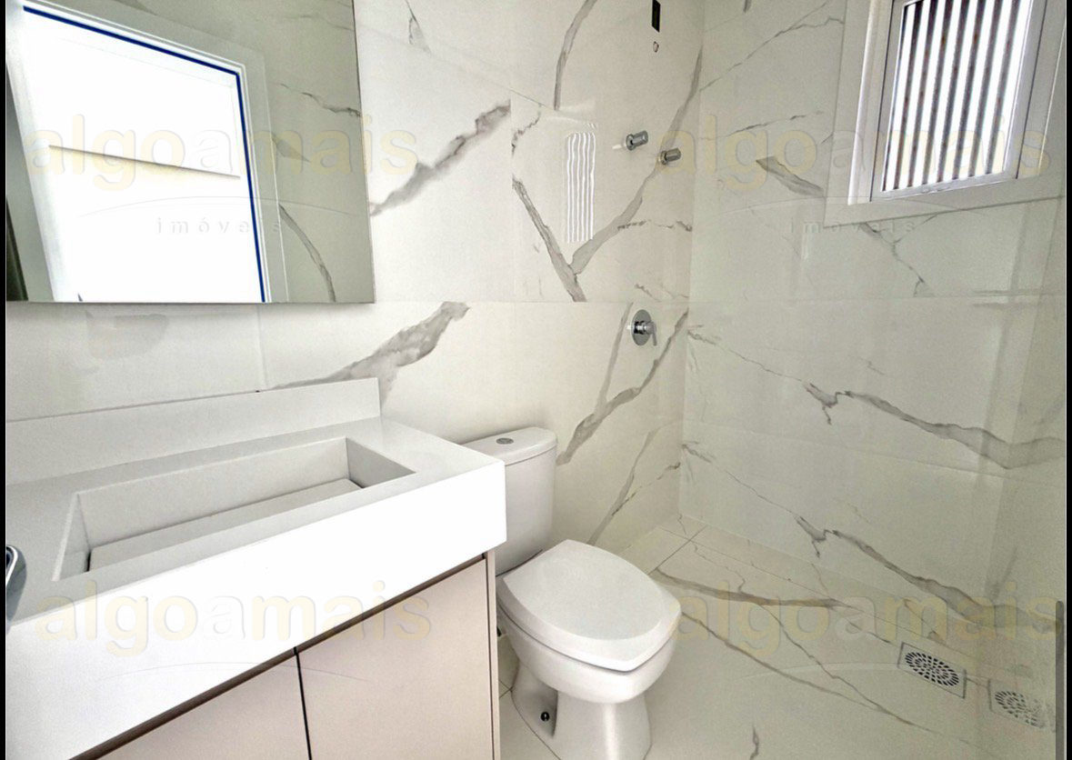 Sobrado, 3 quartos, 130 m² - Foto 15