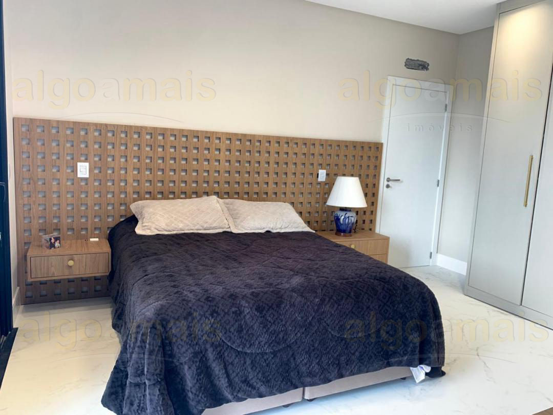 Casa de Condomínio, 4 quartos - Foto 21