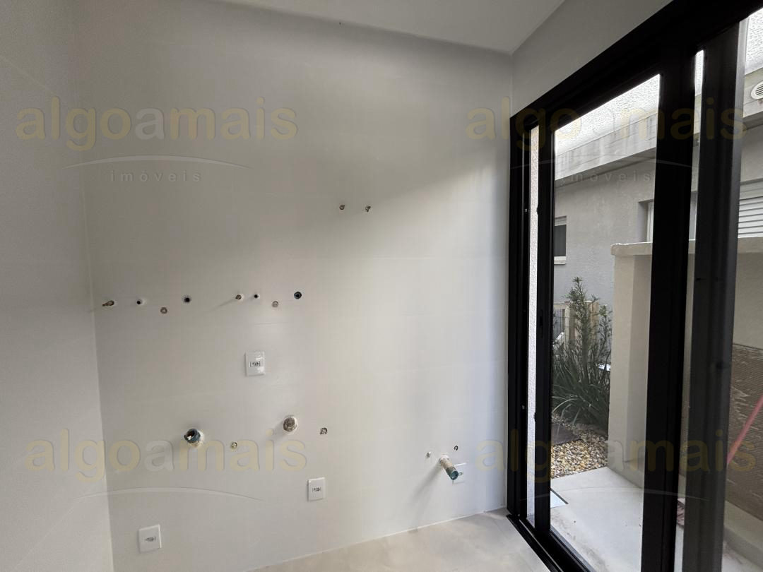 Casa de Condomínio, 4 quartos - Foto 14