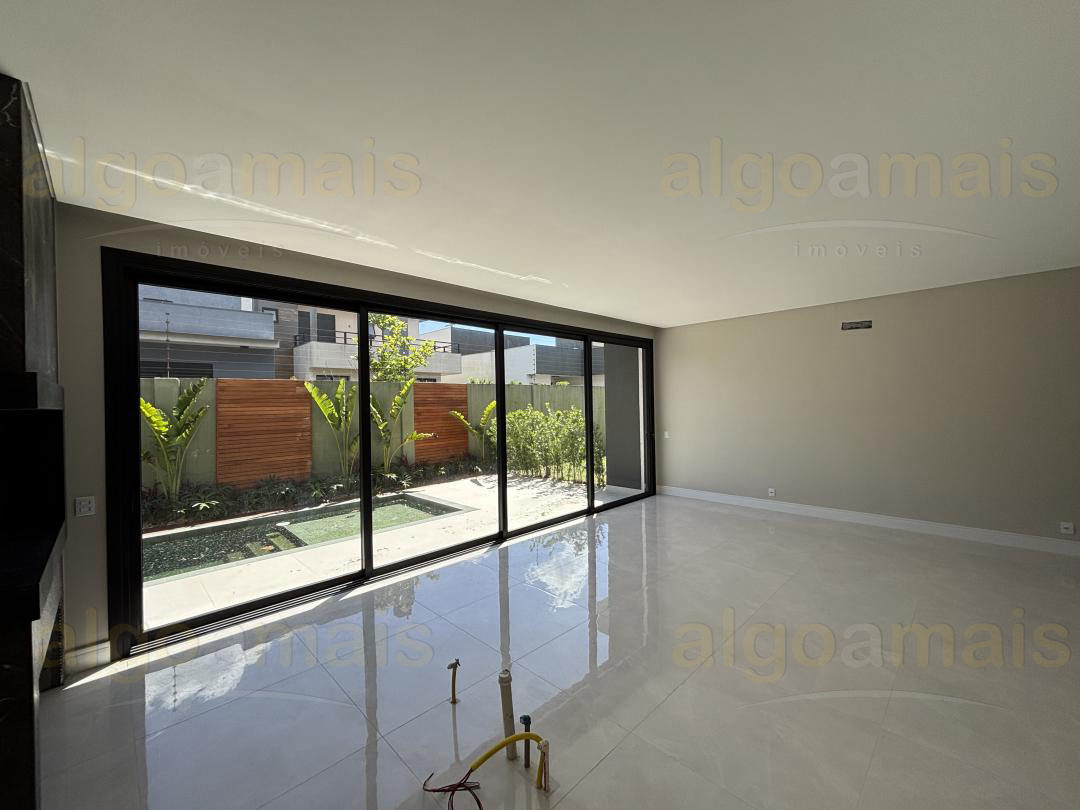 Casa de Condomínio, 4 quartos - Foto 19