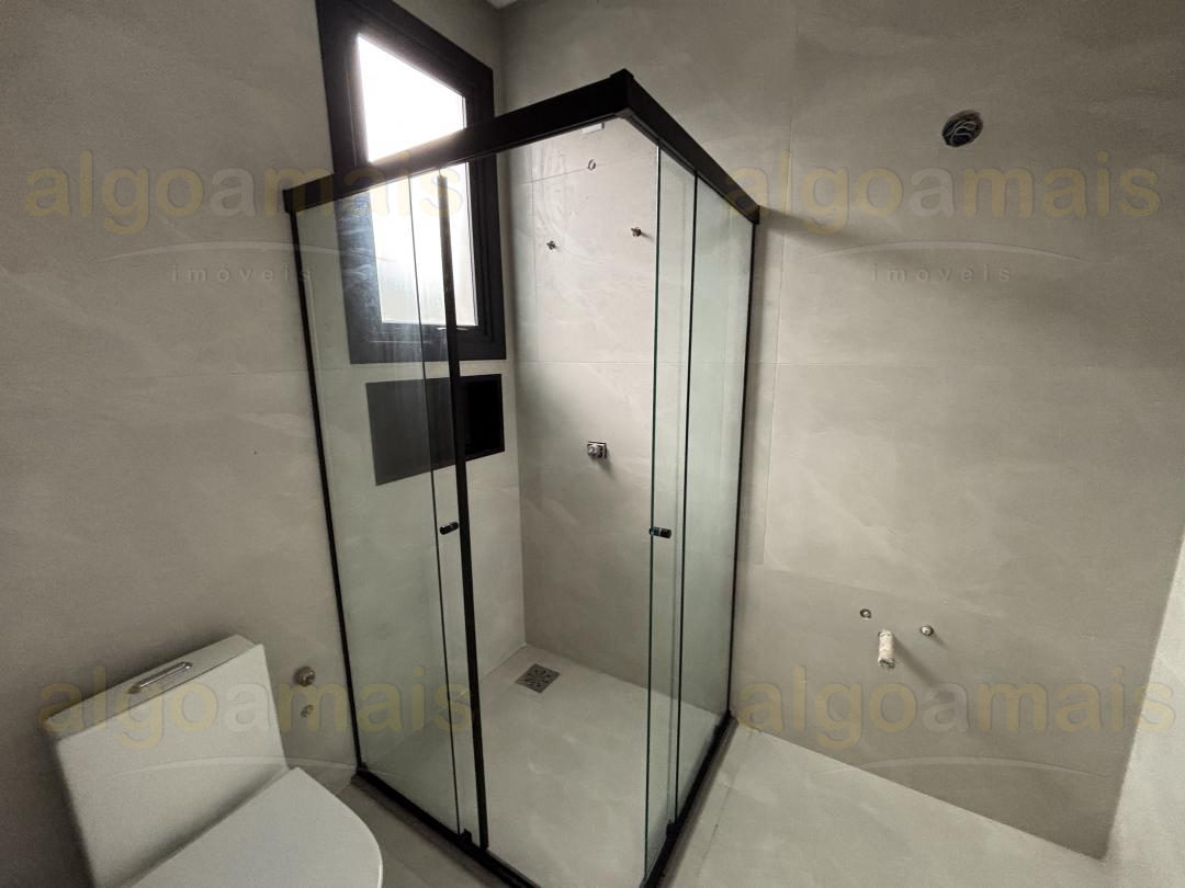 Casa de Condomínio, 4 quartos - Foto 13