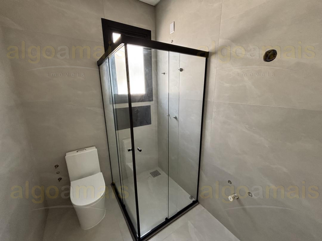 Casa de Condomínio, 4 quartos - Foto 17