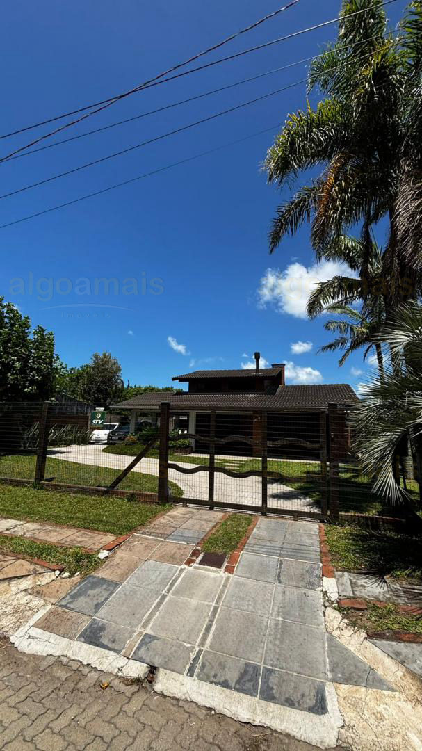 Casa, 3 quartos, 193 m² - Foto 9