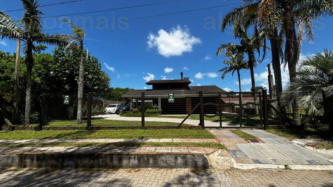 Casa, 3 quartos, 193 m² - Foto 7