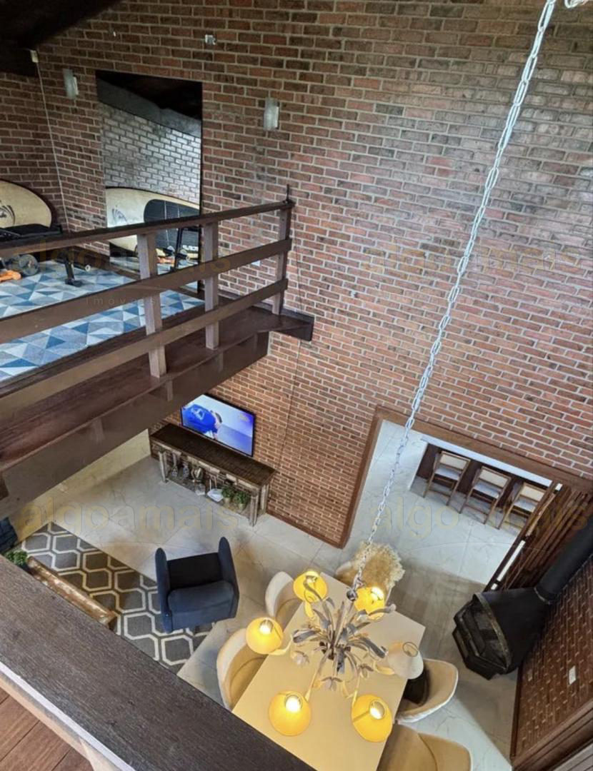 Casa, 3 quartos, 193 m² - Foto 8