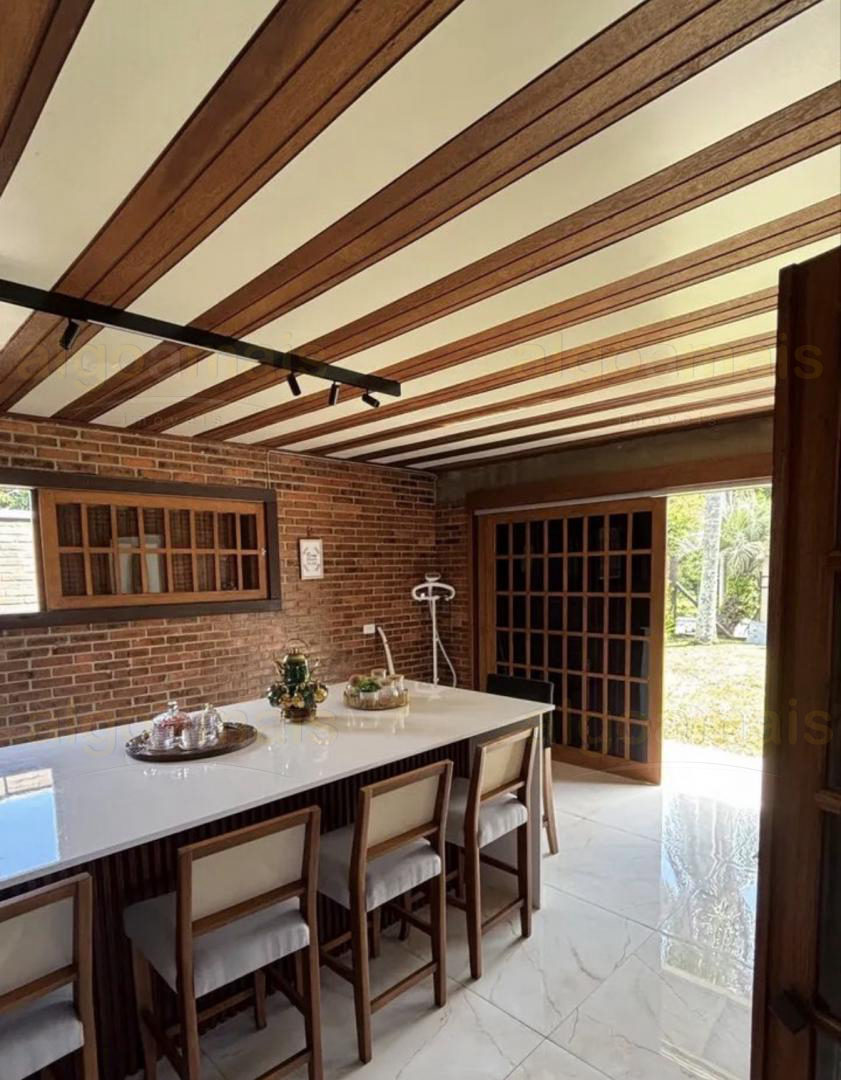 Casa, 3 quartos, 193 m² - Foto 11