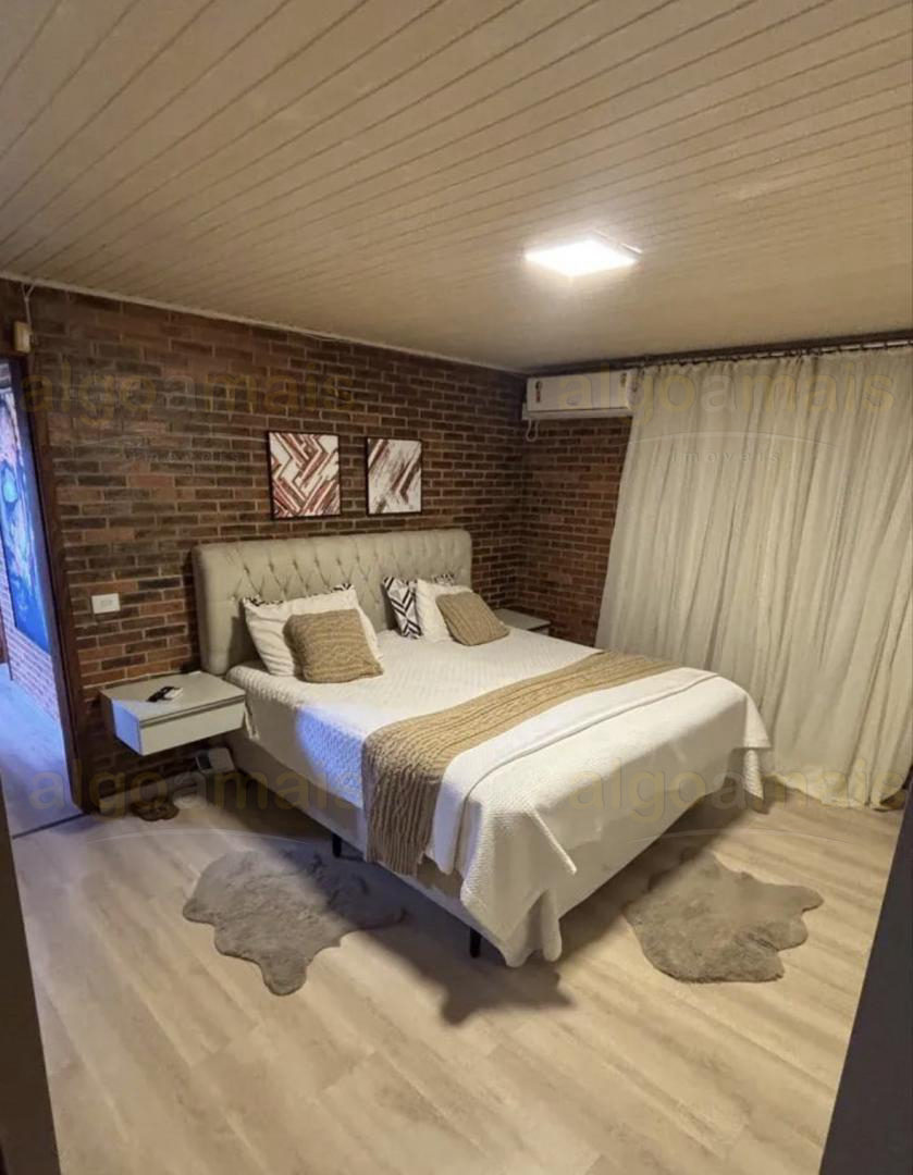 Casa, 3 quartos, 193 m² - Foto 12