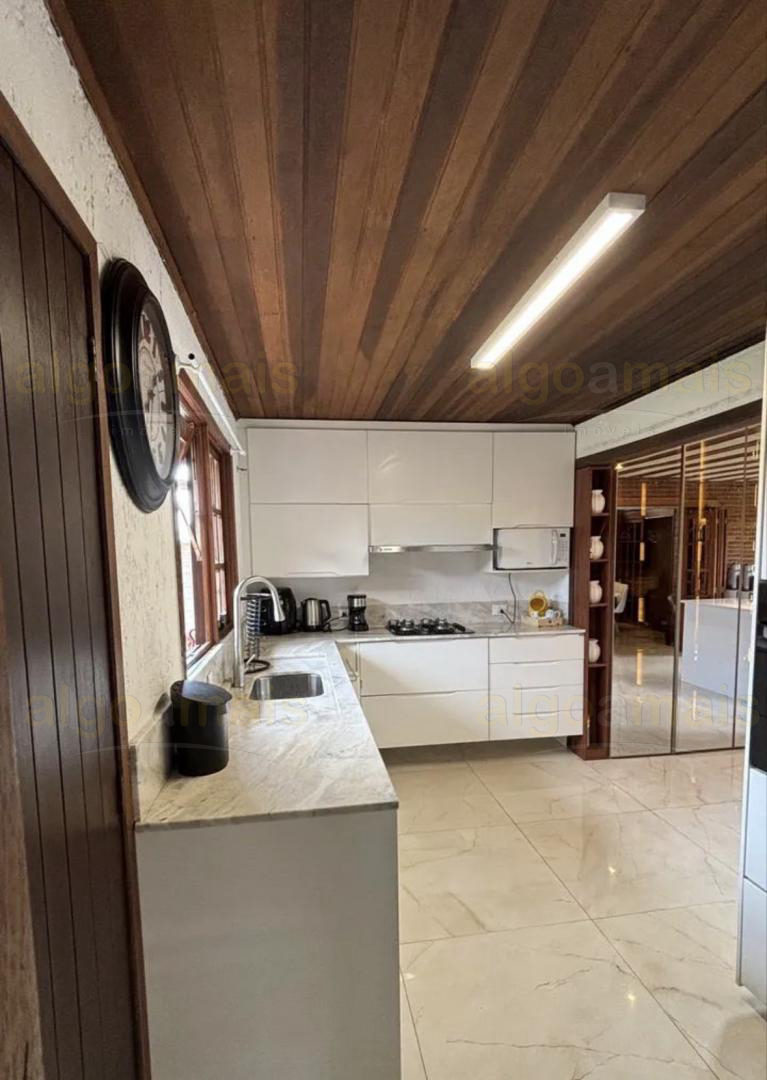 Casa, 3 quartos, 193 m² - Foto 16