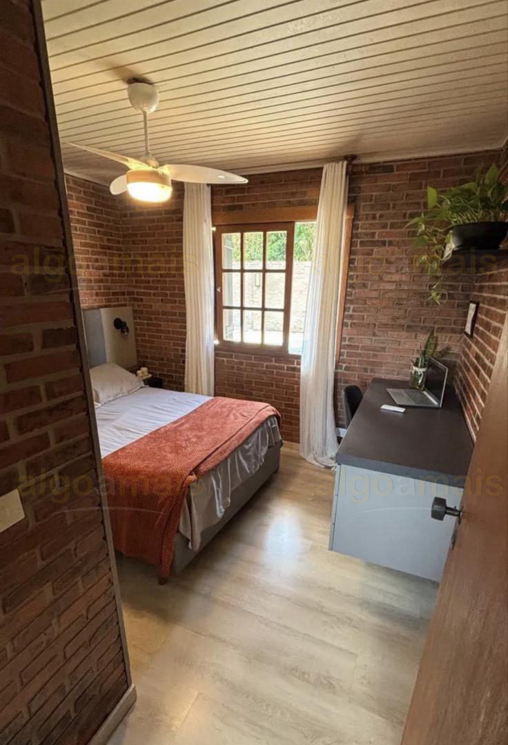 Casa, 3 quartos, 193 m² - Foto 13