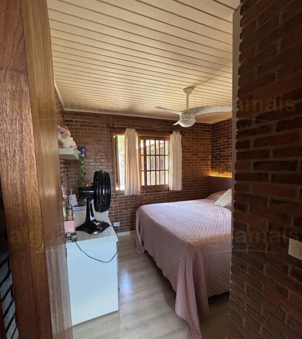 Casa, 3 quartos, 193 m² - Foto 14
