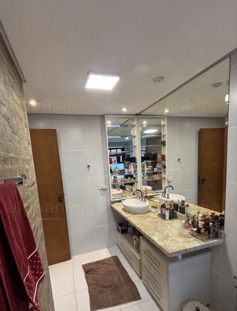 Casa, 3 quartos, 193 m² - Foto 15