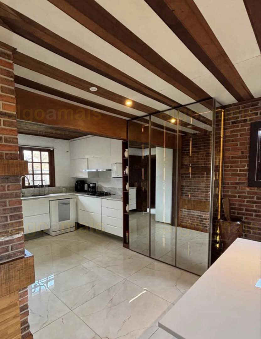 Casa, 3 quartos, 193 m² - Foto 10