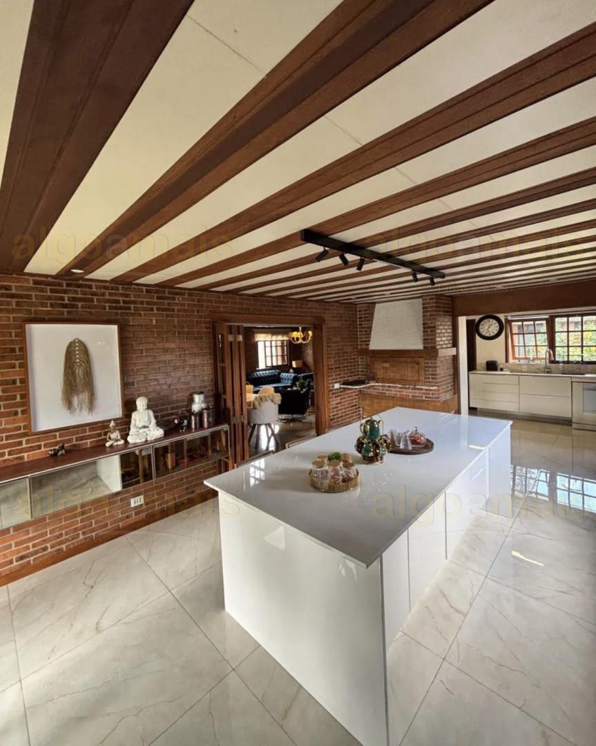 Casa, 3 quartos, 193 m² - Foto 19