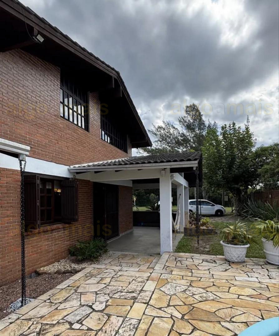 Casa, 3 quartos, 193 m² - Foto 18