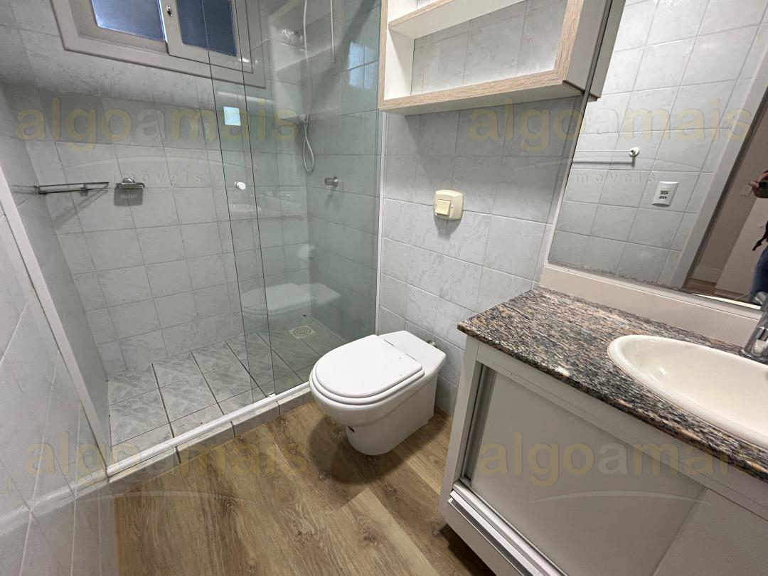 Sobrado, 2 quartos, 107 m² - Foto 10