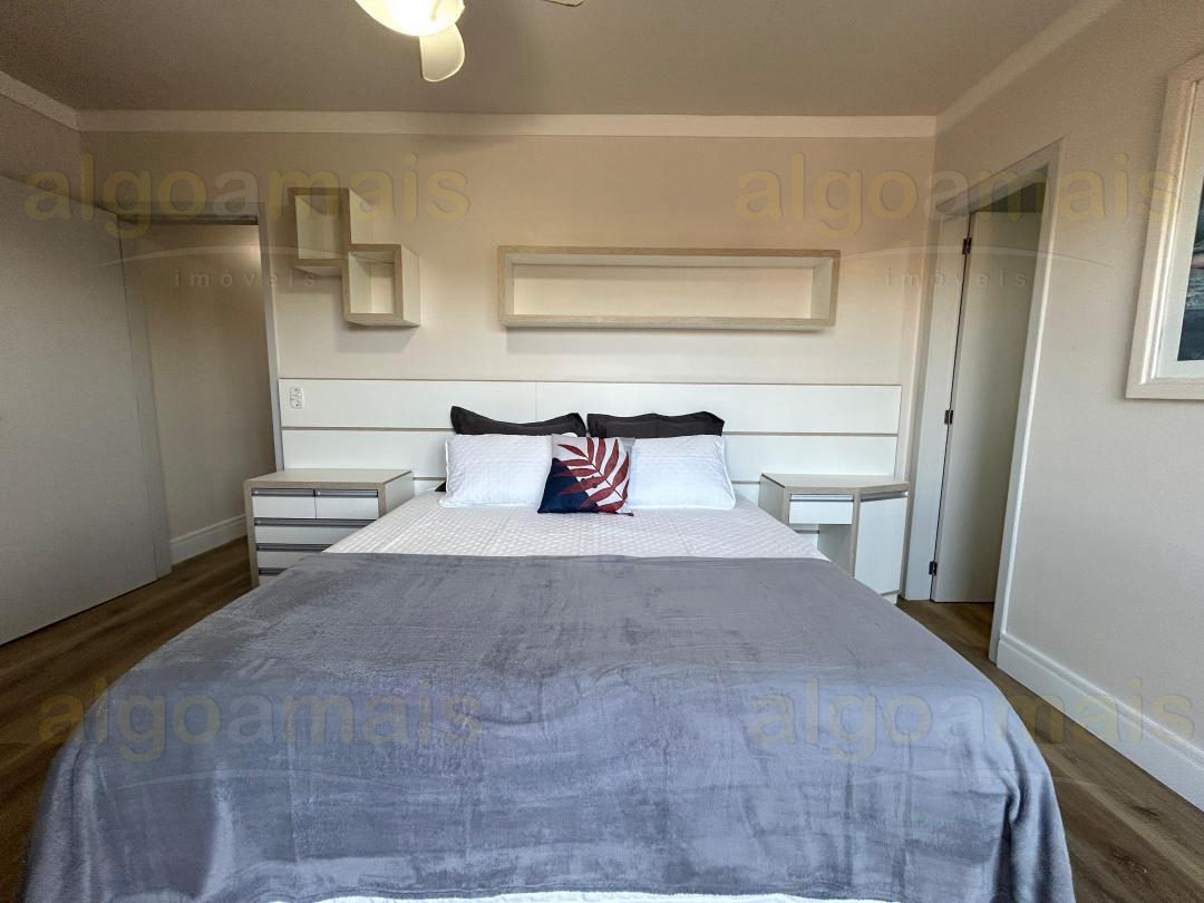 Sobrado, 2 quartos, 107 m² - Foto 11