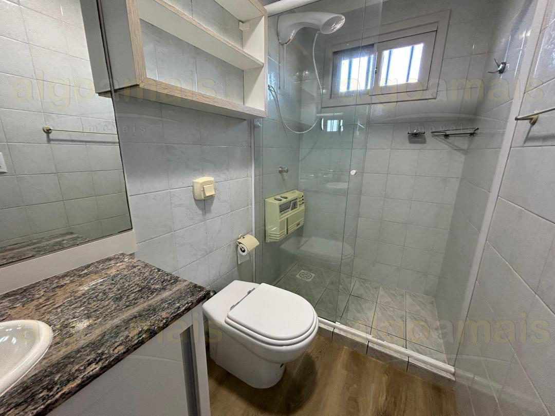 Sobrado, 2 quartos, 107 m² - Foto 8