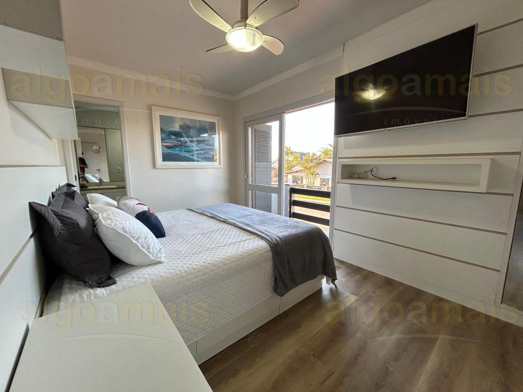 Sobrado, 2 quartos, 107 m² - Foto 9