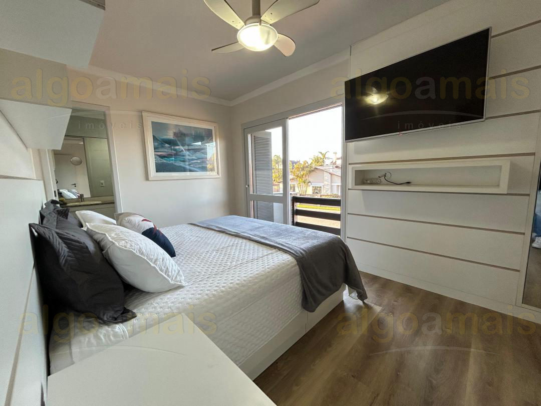 Sobrado, 2 quartos, 107 m² - Foto 5