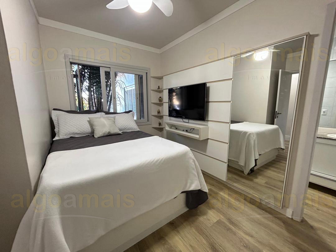 Sobrado, 2 quartos, 107 m² - Foto 7