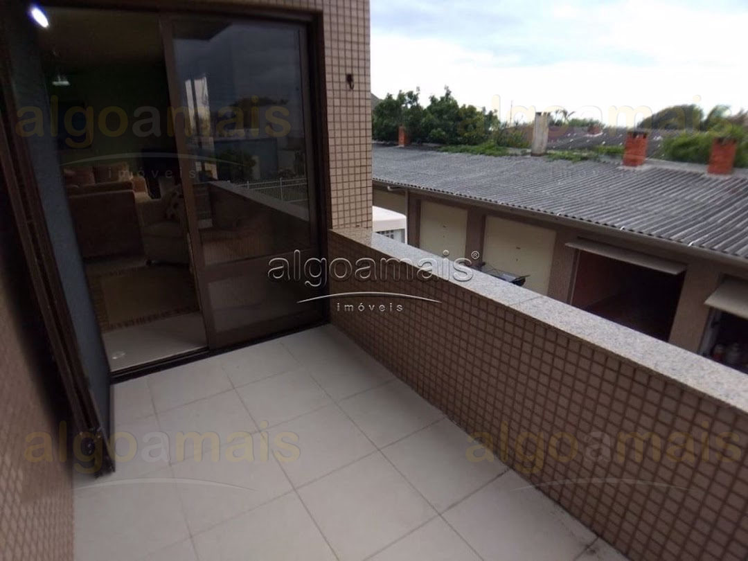 Apartamento, 3 quartos, 105 m² - Foto 4