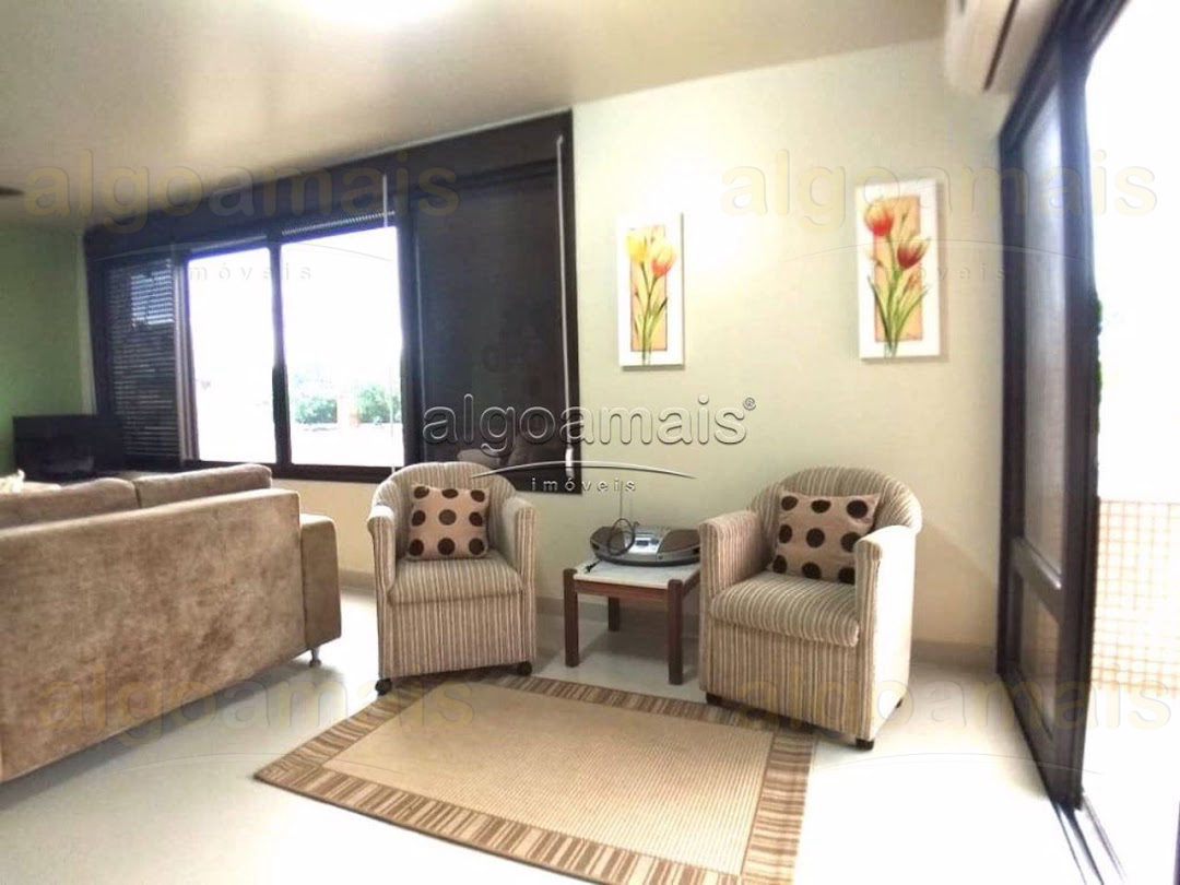 Apartamento, 3 quartos, 105 m² - Foto 12