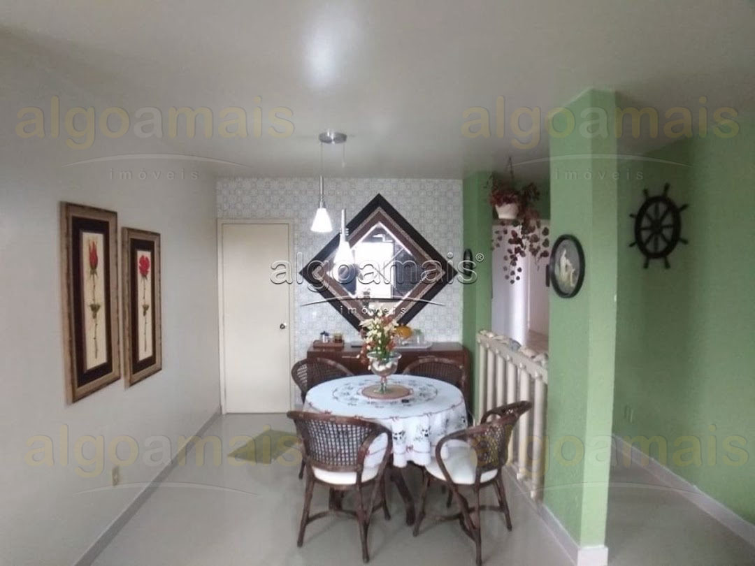 Apartamento, 3 quartos, 105 m² - Foto 7