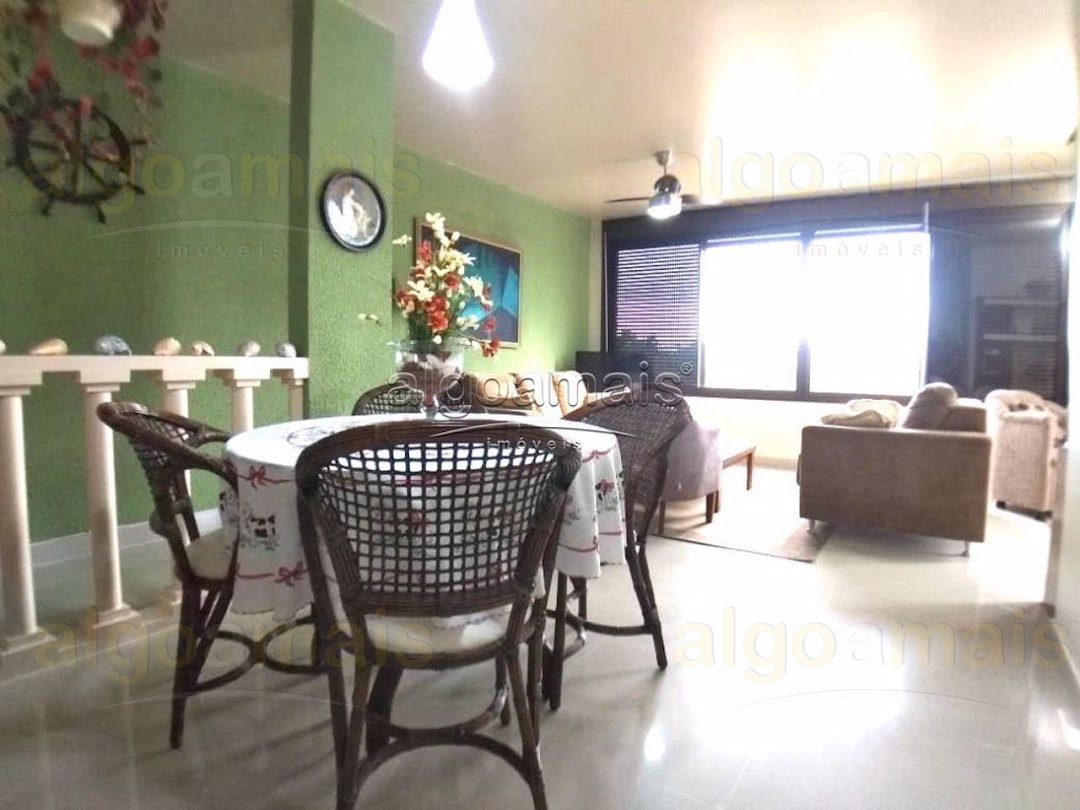 Apartamento, 3 quartos, 105 m² - Foto 11