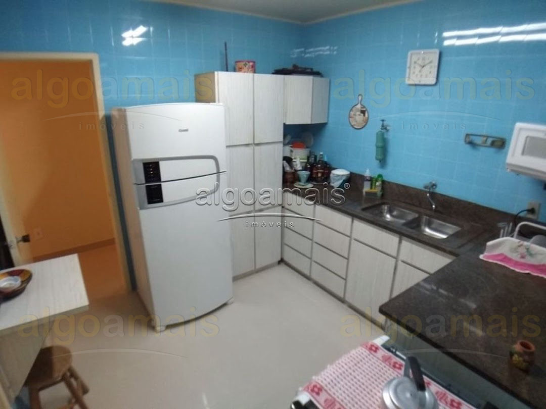 Apartamento, 3 quartos, 105 m² - Foto 10