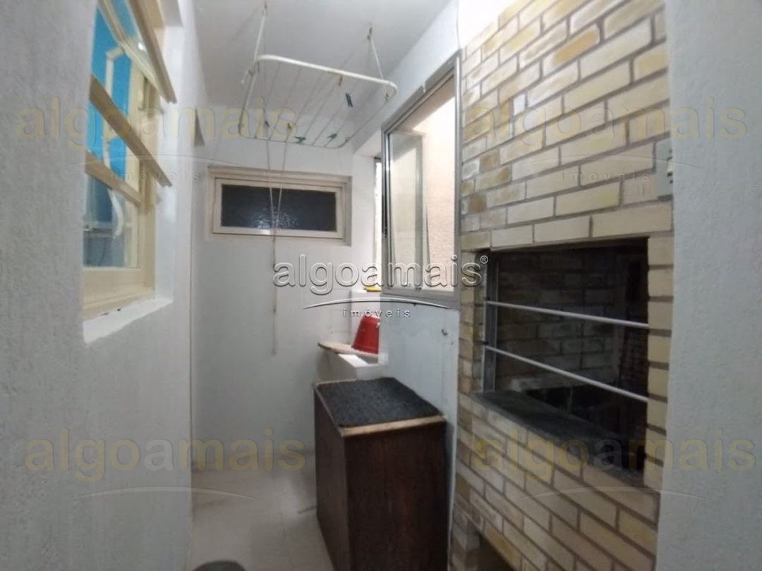 Apartamento, 3 quartos, 105 m² - Foto 5