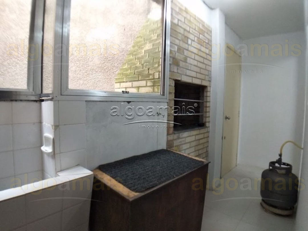 Apartamento, 3 quartos, 105 m² - Foto 9