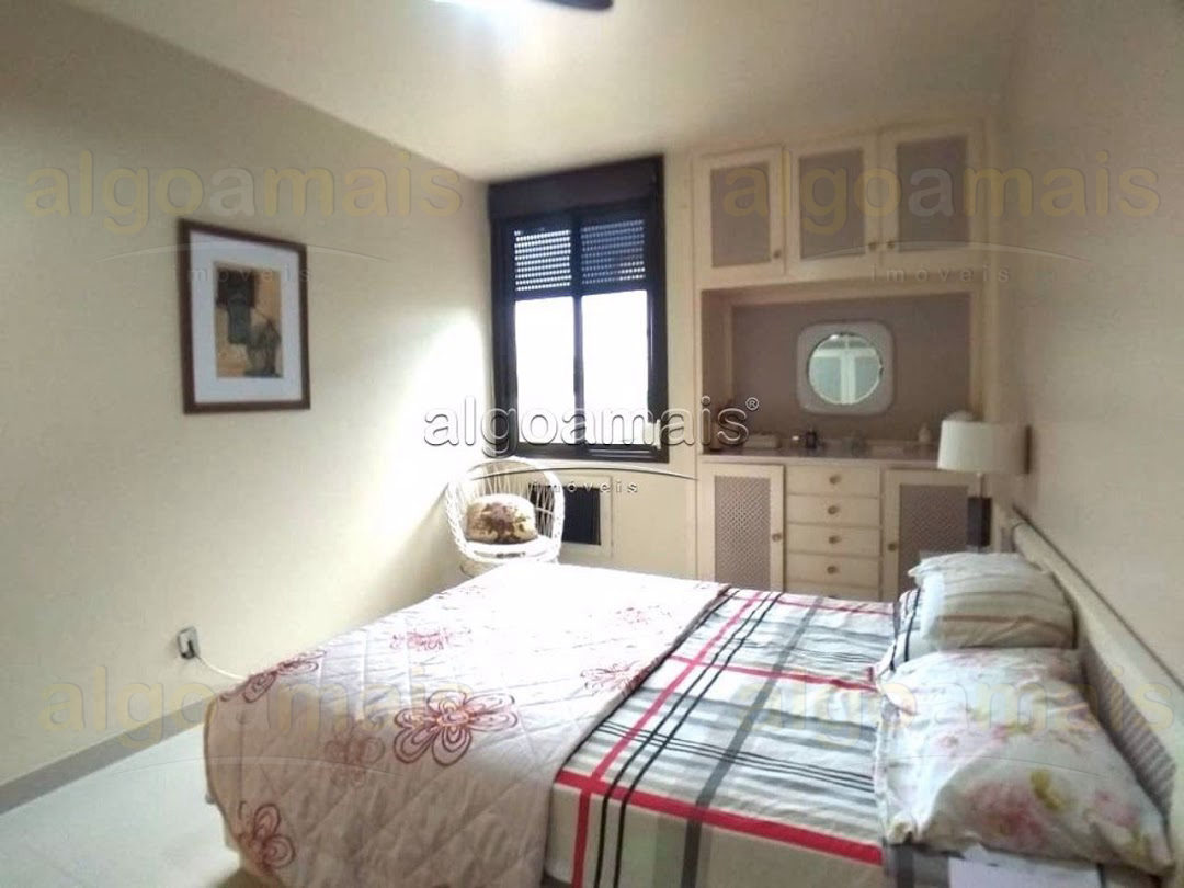 Apartamento, 3 quartos, 105 m² - Foto 6