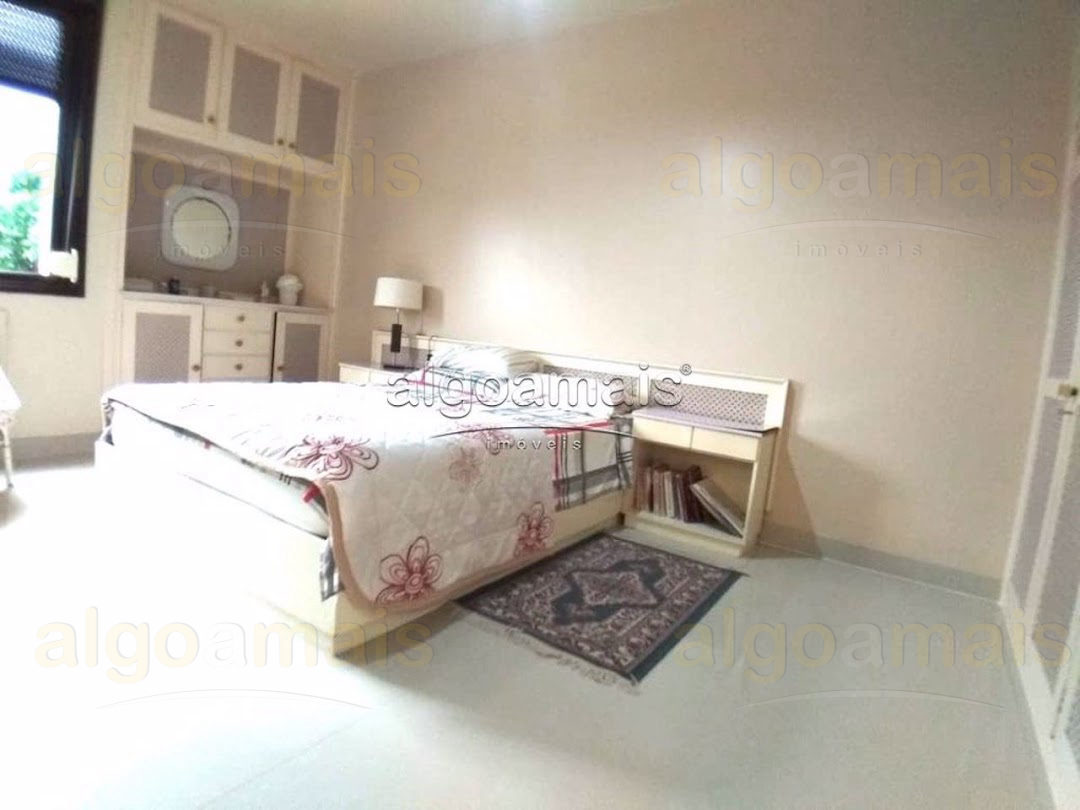Apartamento, 3 quartos, 105 m² - Foto 8