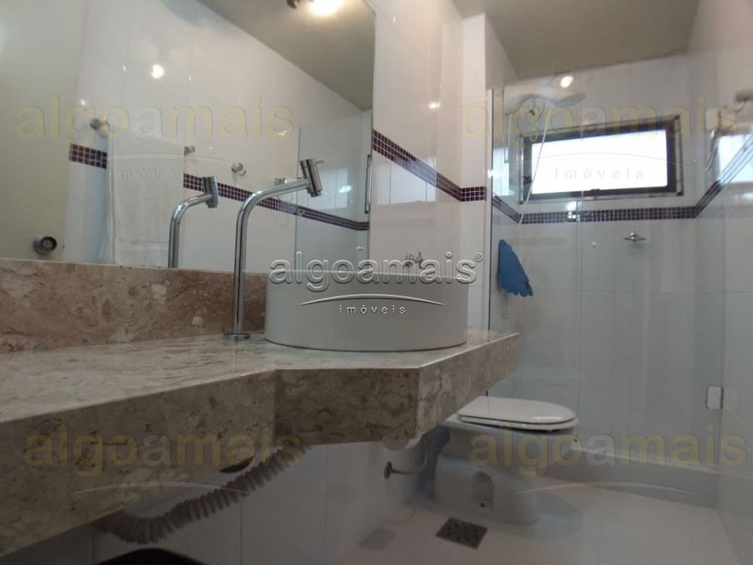 Apartamento, 3 quartos, 105 m² - Foto 15