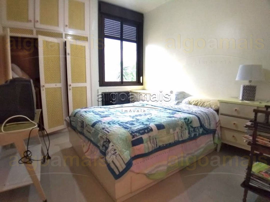 Apartamento, 3 quartos, 105 m² - Foto 13