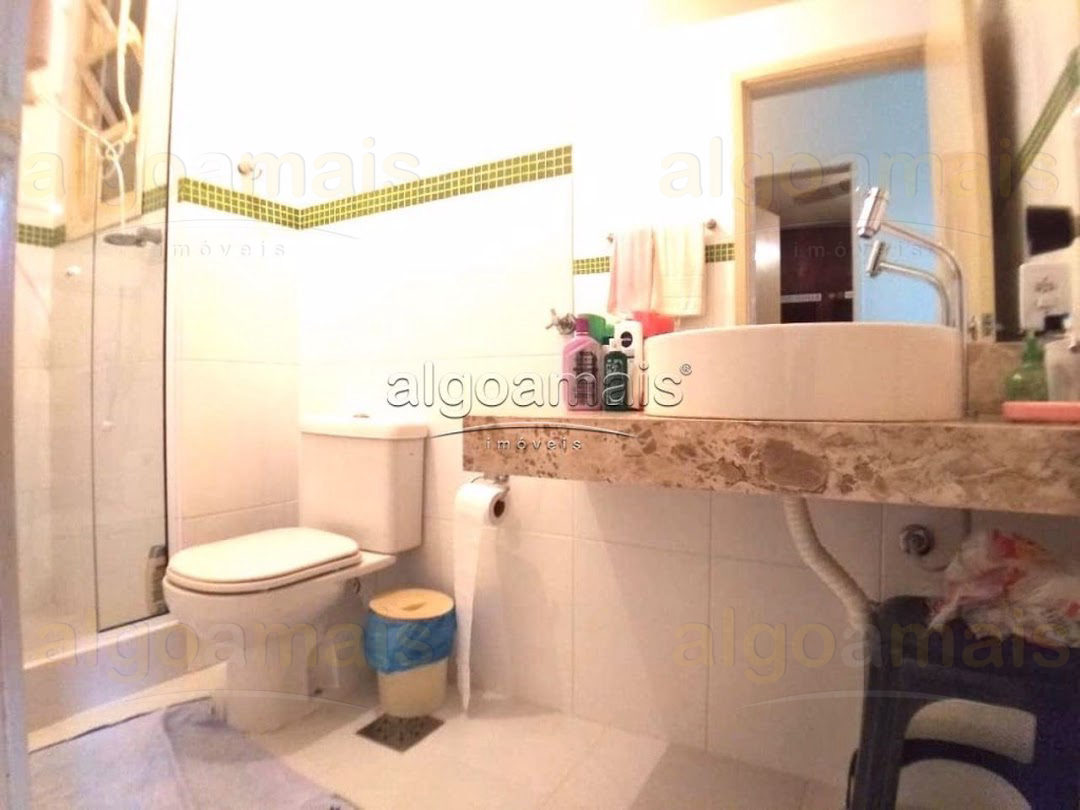 Apartamento, 3 quartos, 105 m² - Foto 17