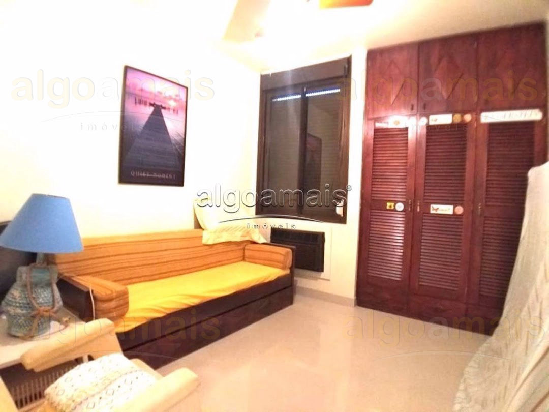 Apartamento, 3 quartos, 105 m² - Foto 14