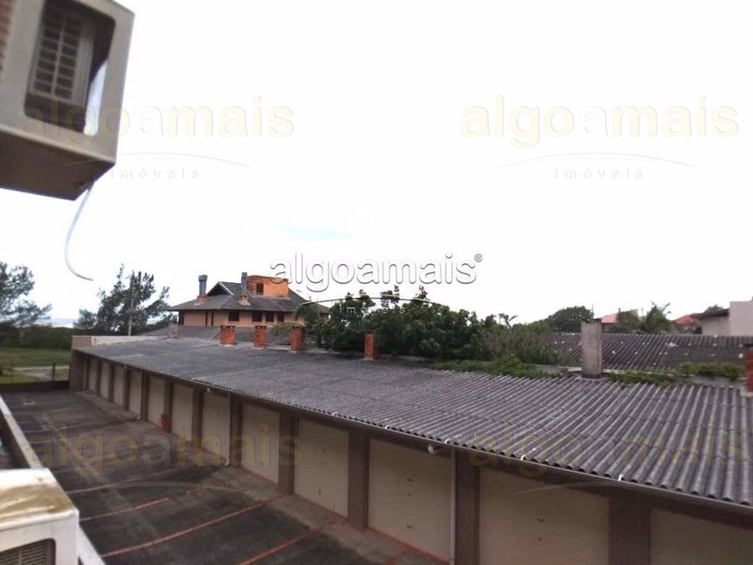 Apartamento, 3 quartos, 105 m² - Foto 16