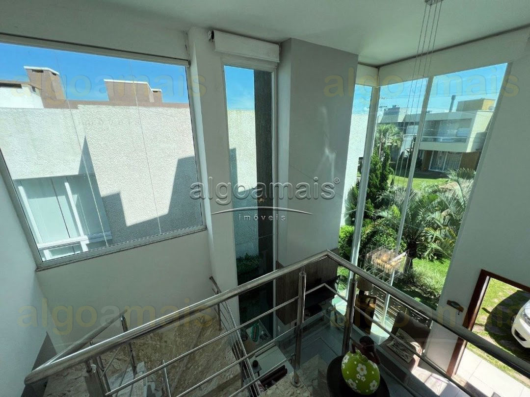 Casa de Condomínio, 4 quartos - Foto 28