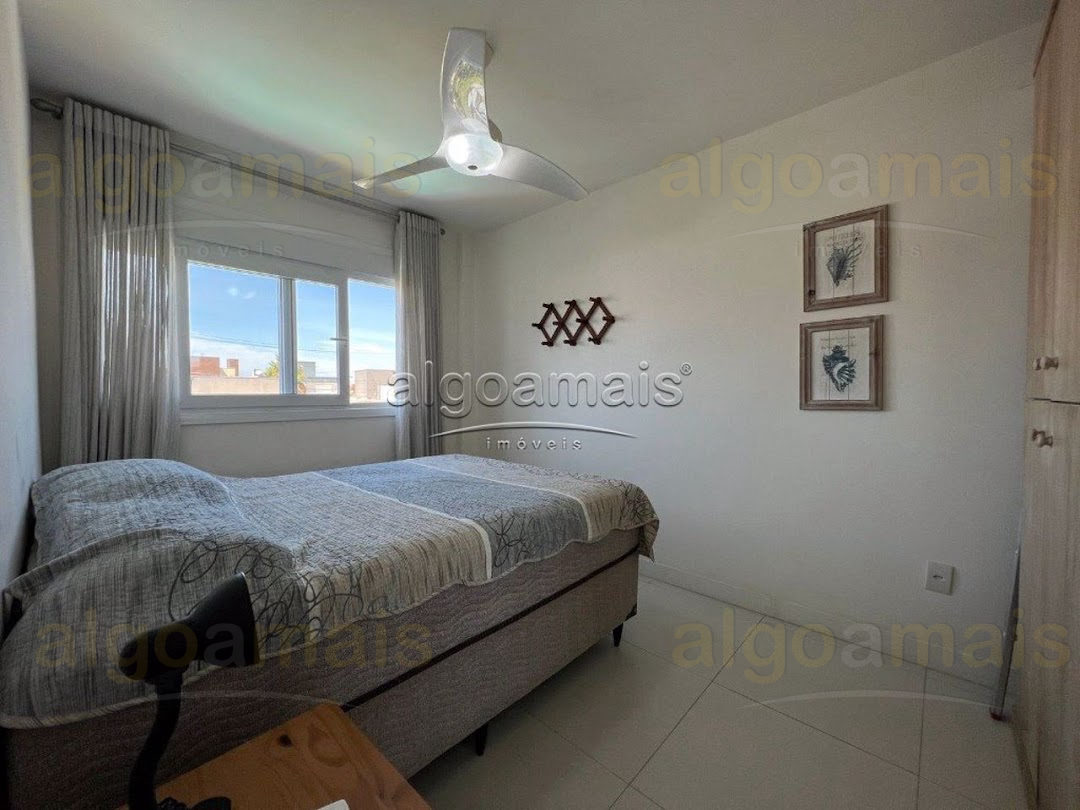 Casa de Condomínio, 4 quartos - Foto 44