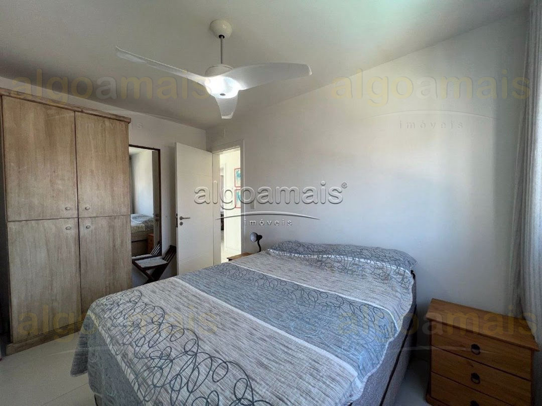 Casa de Condomínio, 4 quartos - Foto 45