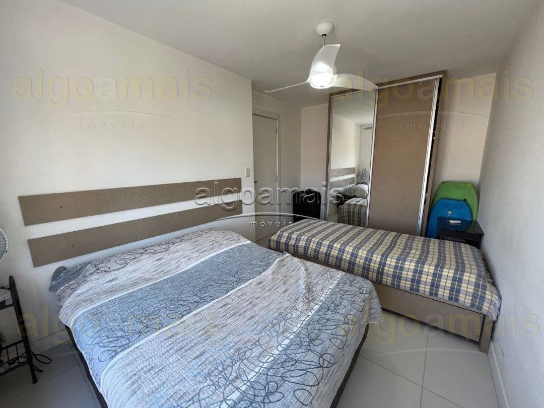 Casa de Condomínio, 4 quartos - Foto 46