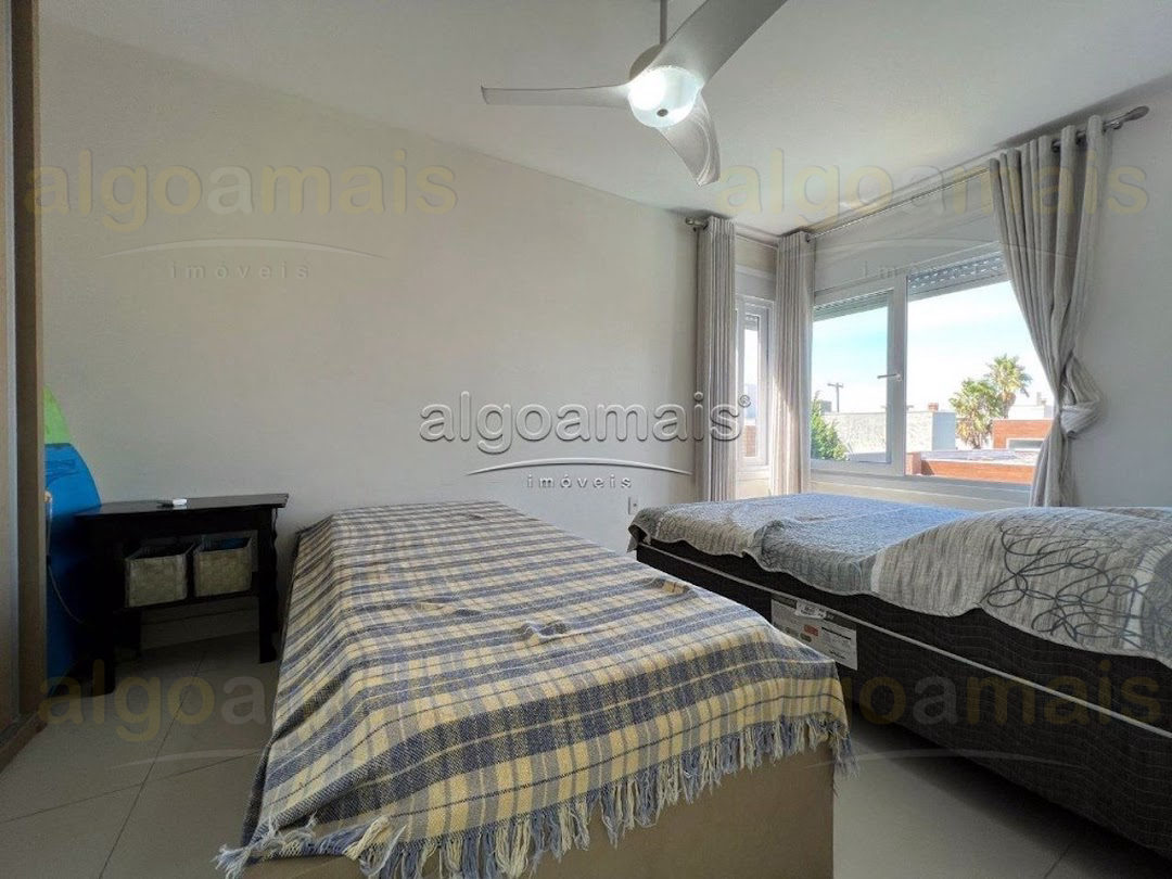 Casa de Condomínio, 4 quartos - Foto 43