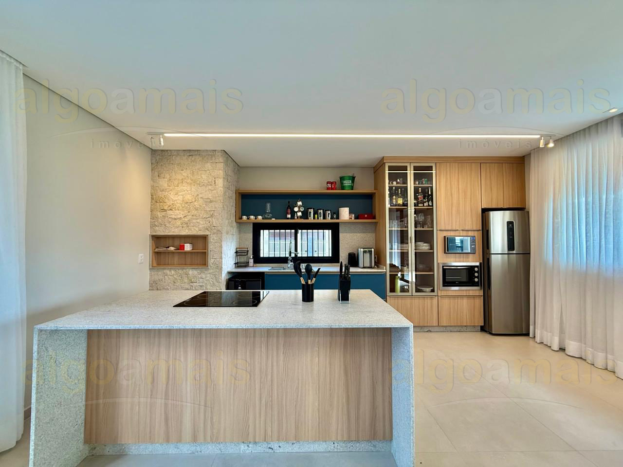Sobrado, 3 quartos, 123 m² - Foto 10