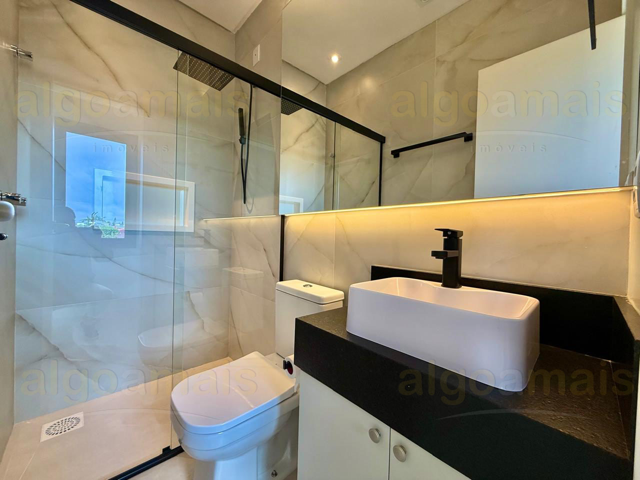 Sobrado, 3 quartos, 123 m² - Foto 11