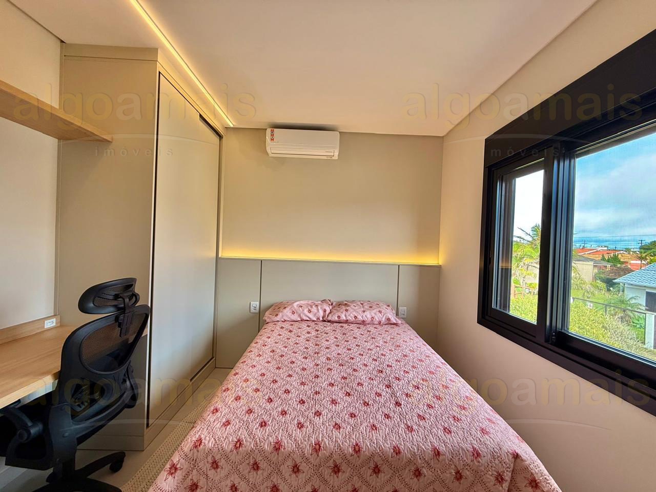 Sobrado, 3 quartos, 123 m² - Foto 12