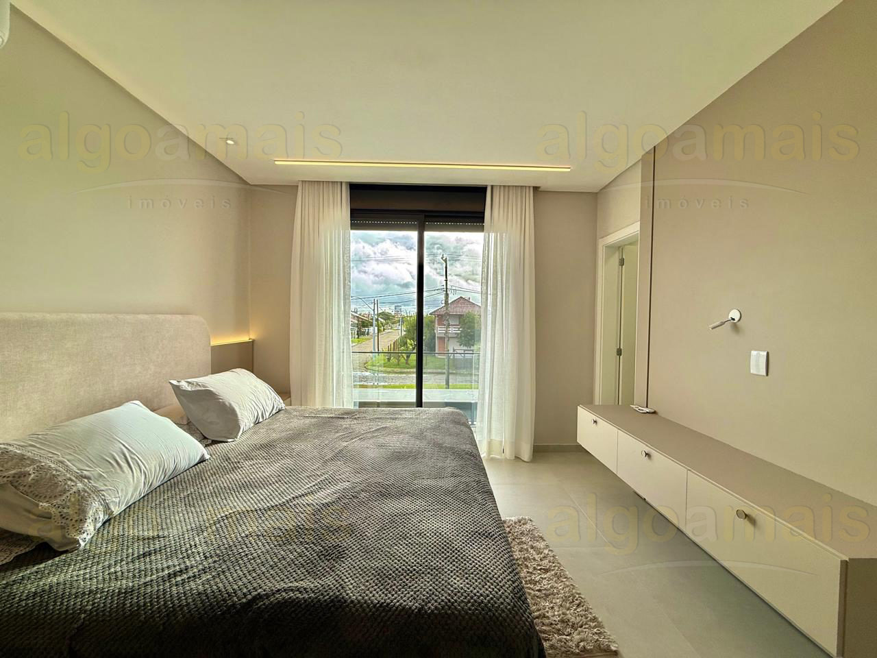 Sobrado, 3 quartos, 123 m² - Foto 13