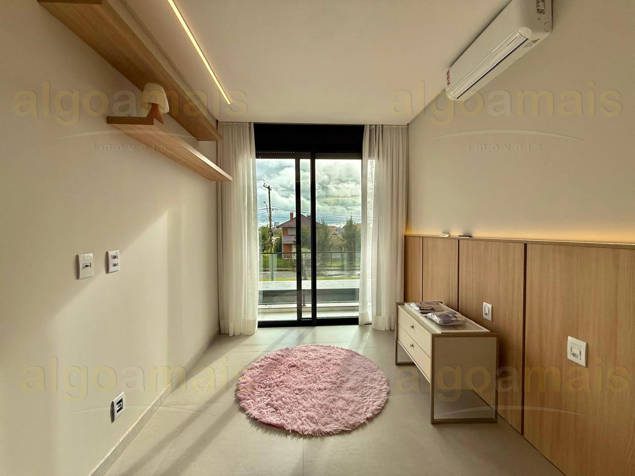 Sobrado, 3 quartos, 123 m² - Foto 14