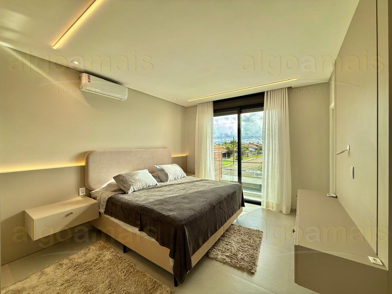 Sobrado, 3 quartos, 123 m² - Foto 15